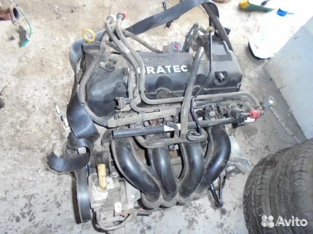 Мотор дюратек 1. Ford focus 2004 1. С. Форд фокус 1. Двигатель рокам форд фокус 1.