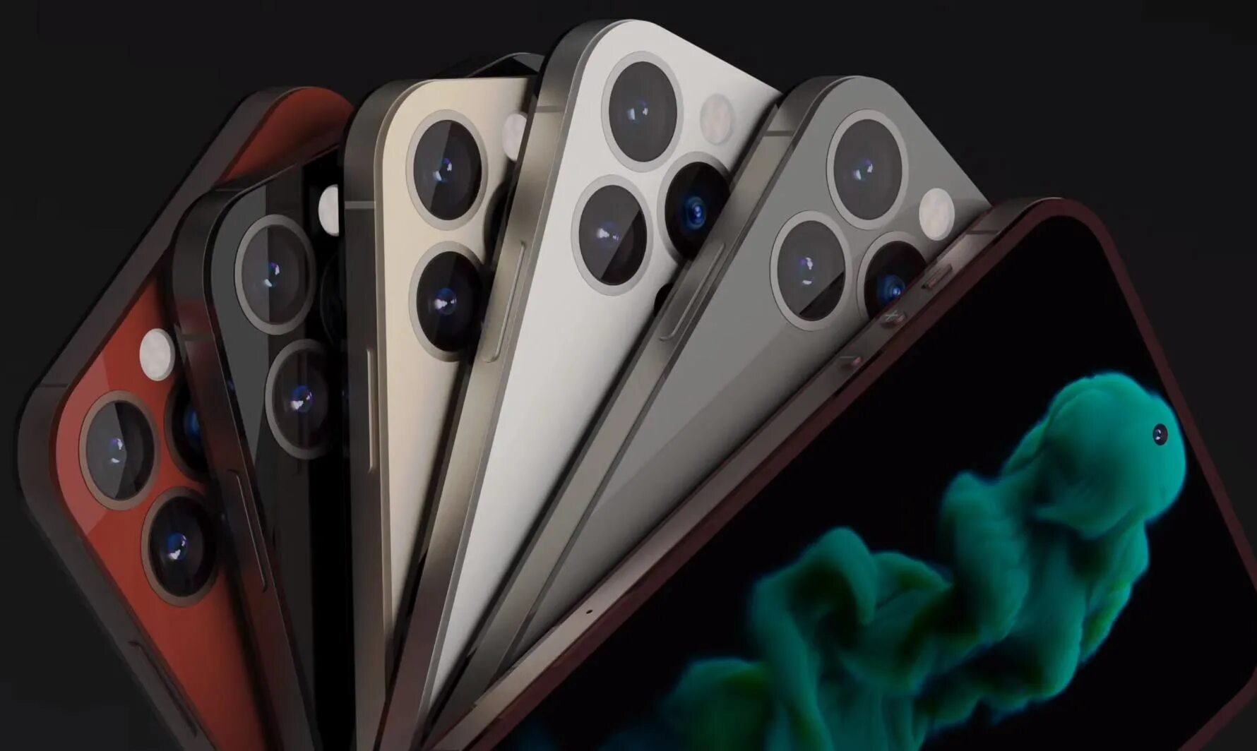 Айфон 14 сплит. Iphone 14 pro max. iphone 14 pro камера. айфон 14 концепт. айфон 14 с 4 камерами.