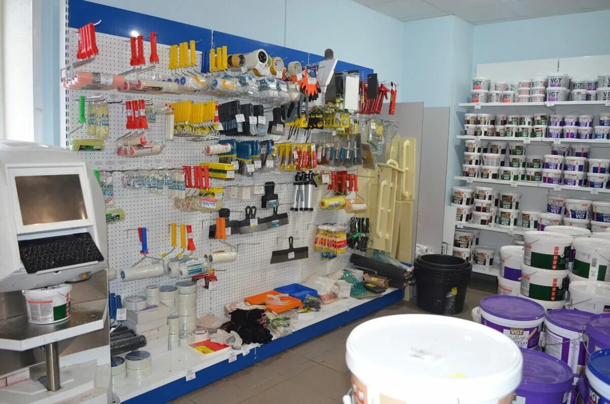 Мир красок. Магазин красок для стен. Магазин красок череповец. Магазин красок для стен. Мир красок ступино.