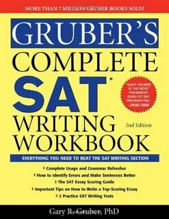 Sat writing