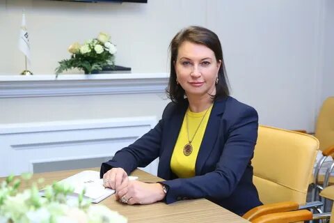 Управляющая банком
