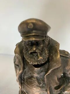 Морской волк магазин в казани