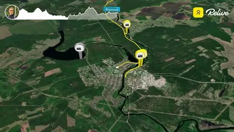 Екатеринбург двуреченск