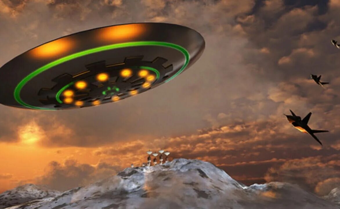 Уфо нло. Где летают летающие тарелки. Инопланетяне нло пришельцы летающая тарелка. Тарелка нло. Ufo модель ufo-ech/5.