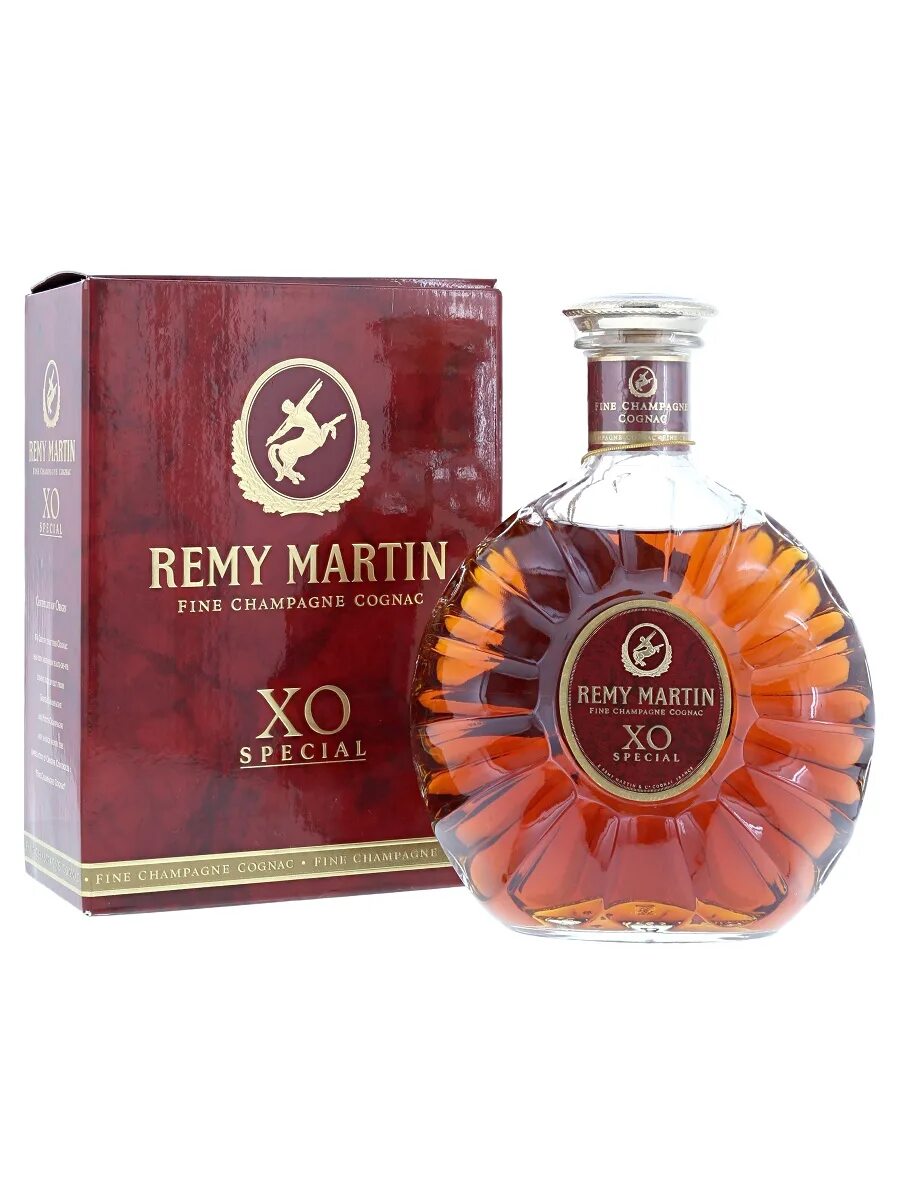 Remy martin champagne. Remy Martin Cognac Fine Champagne XO. Remy Martin XO 70 CL.