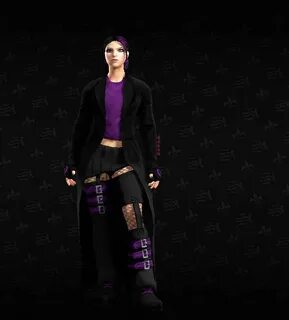 Что делать если saint row