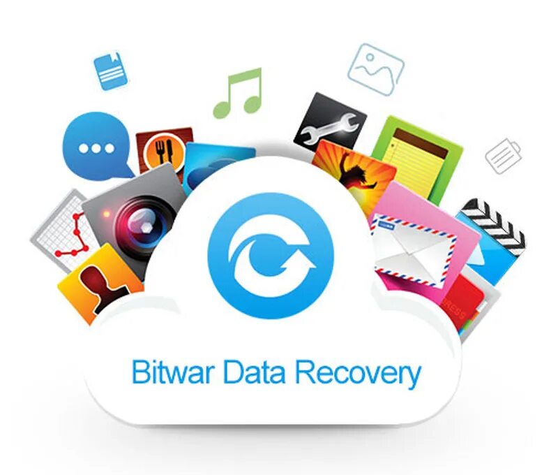 Data Recovery software. Восстановление логотип. Data Recovery logo. Recover ru