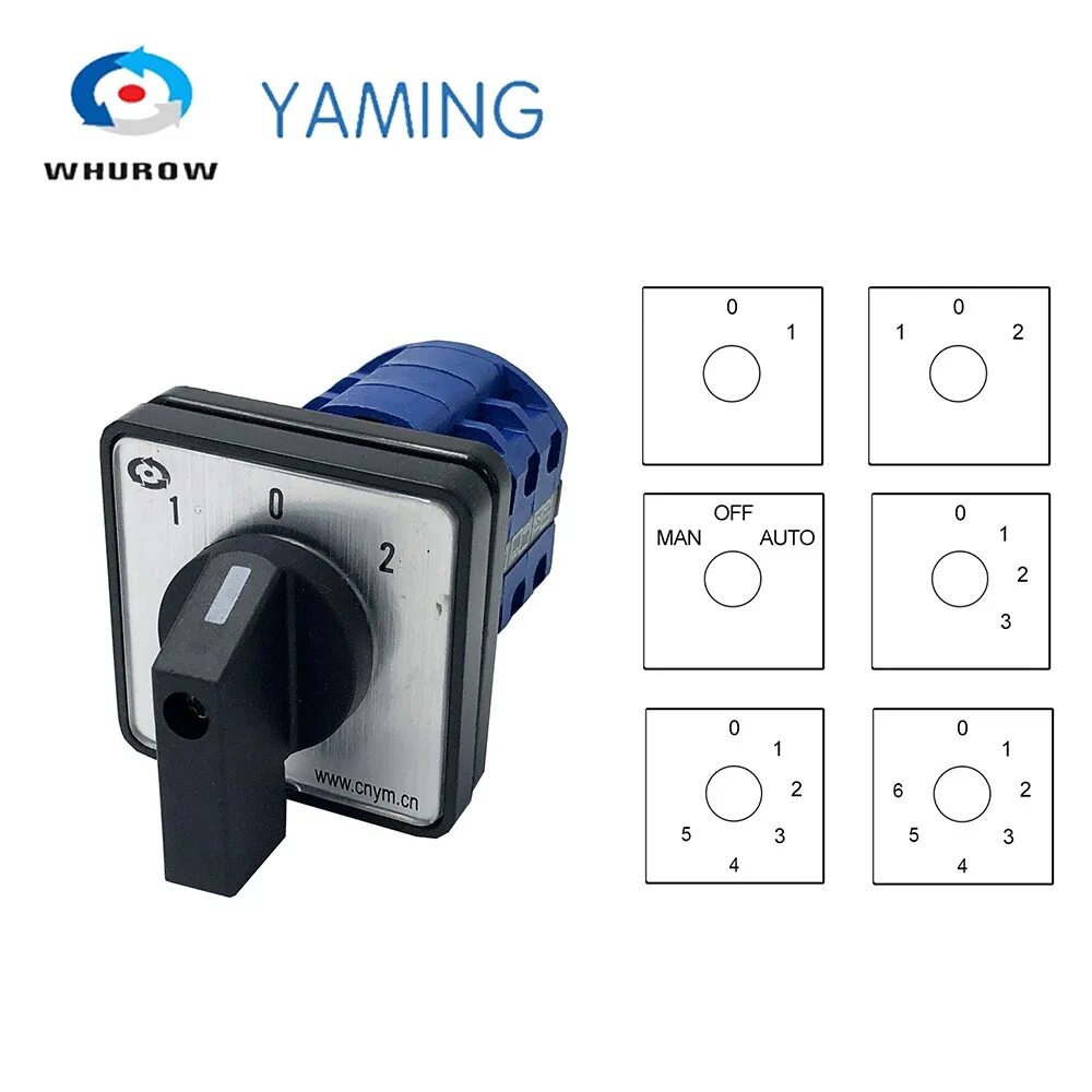 Lw26 20 переключатель схема подключения CANSEN LW30-80 KG80 выключатель блокировки двери, din-рейка, 150 мм вал с цепь 8