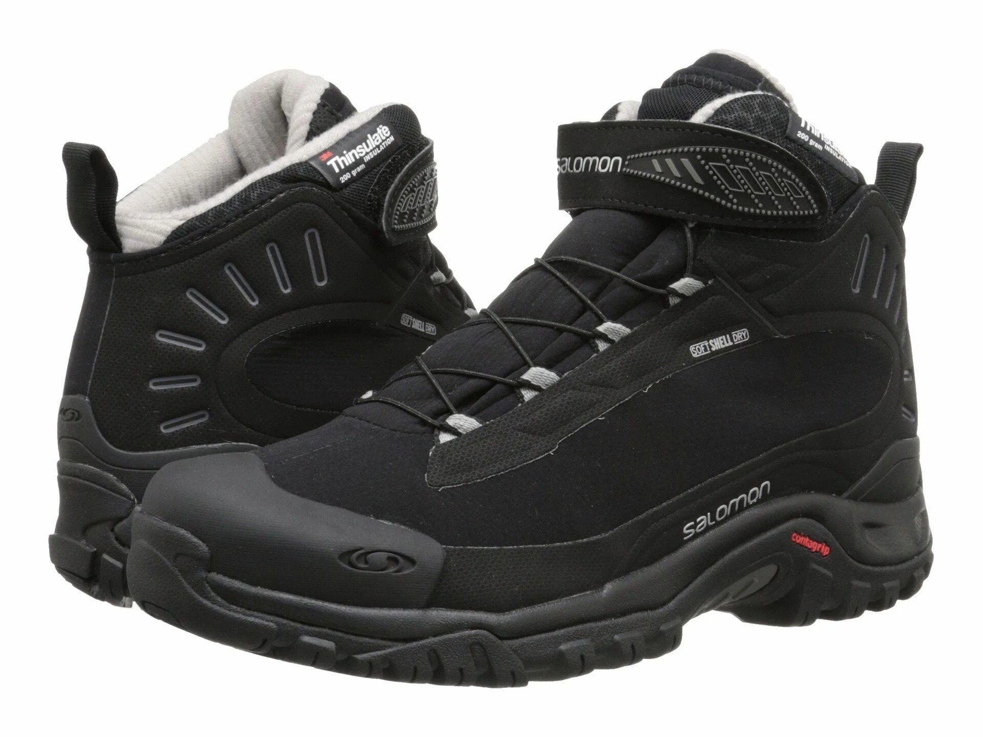 Salomon мужские зимние. Salomon Deemax 3 TS wp. Salomon Deemax 2 TS wp. Salomon Deemax 3 женские. Salomon Thinsulate Insulation 200.