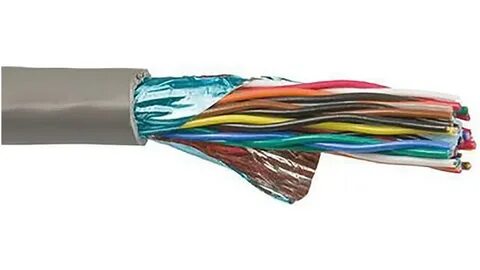 Awg 24 10