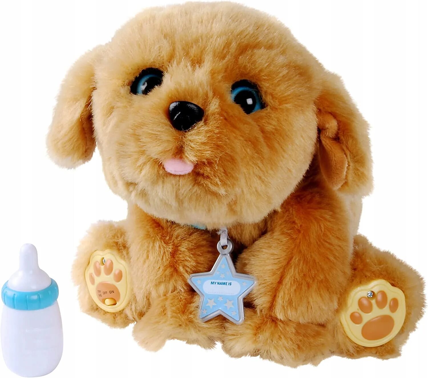 Лего 41392. Интерактивная мягкая игрушка moose little live pets щенок моей мечты. Little lives. Little lives. Little lives.