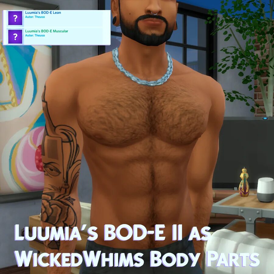 Lumia SIMS 4 body. SIMS 4 wickedwhims. Симс4 [fixed]luumia_Dr_BODEII_Lean. SIMS 4 wickedwhims ATF Mode. Body redux