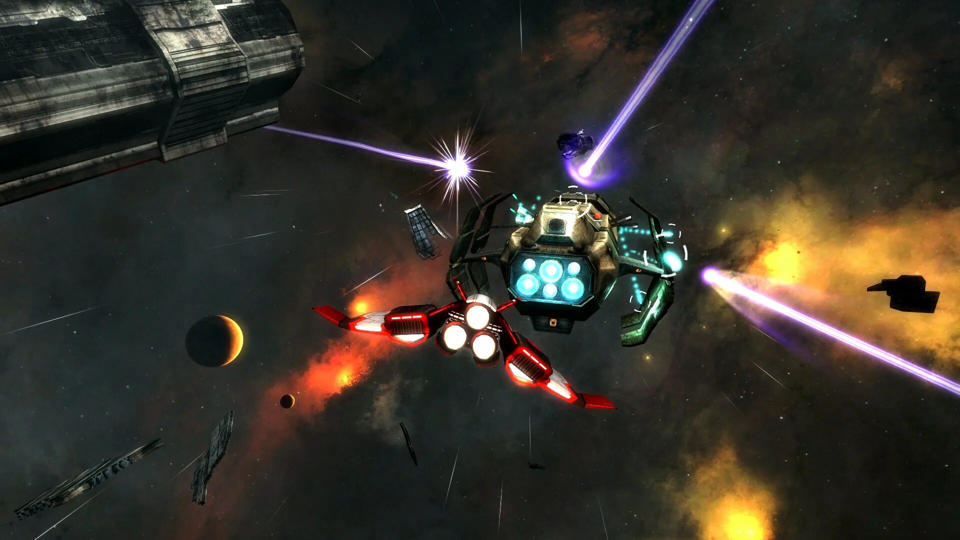 Star conflict 2012. Star wars the old republic 2011. Звездный поход игра. Star wars the old republic скрины. Когда вышла игра star.