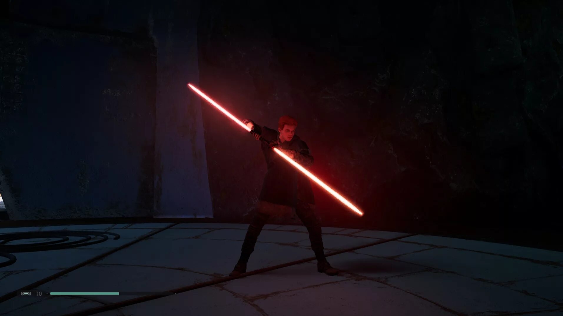 Star Wars световой меч Lightsaber. Star Wars Jedi: Fallen меч. Световая катана Star Wars. Jedi Fallen order световые мечи. Красный меч игры