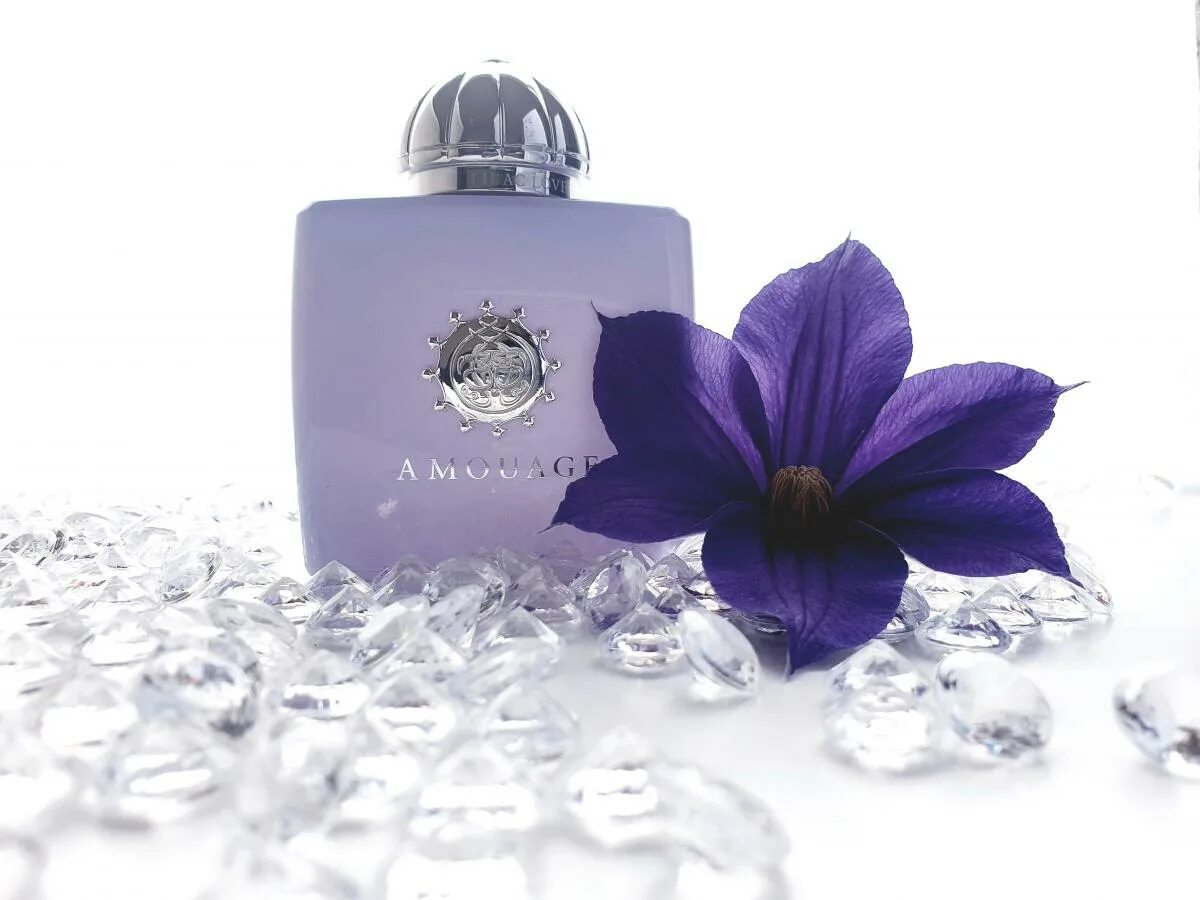 Лилак амуаж. Amouage lilac love. amouage lilac love woman. амуаж фиолетовые. амуаж духи сиреневые.