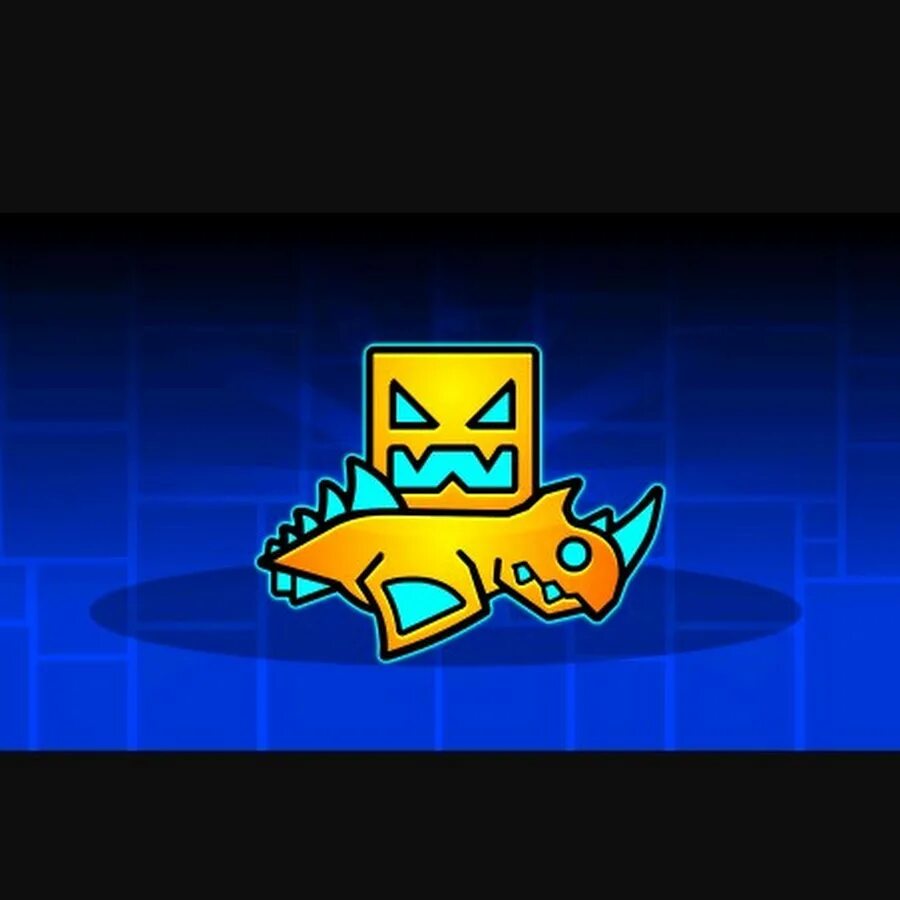 2. Geometry dash музыка. Geometry dash музыка. 2 последняя версия. Геометрия даш.