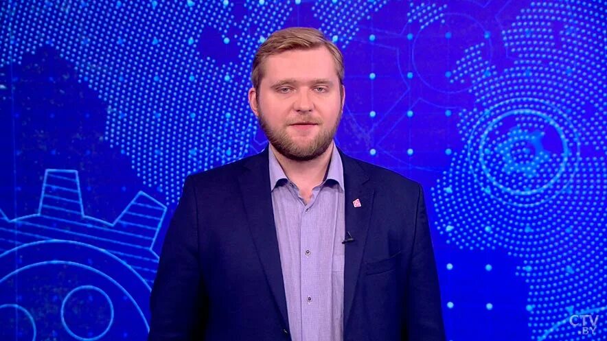 Азаренок беларусь. Азаренок. Азарёнок беларусь. Тайные пружины политики. Политик азаренок.