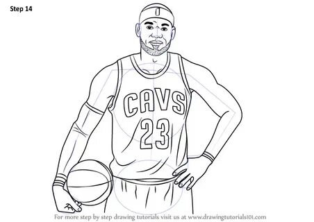 Def draw