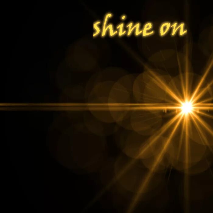 Свет png. Золотое свечение. Sunshine светильники. Shine the light. В луче света.