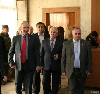 Осинформ осетии