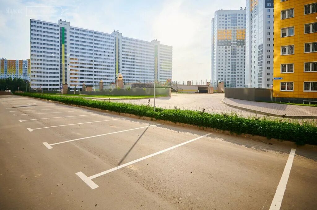 парковый бульвар 5 голубое. парковый бульвар 2к2. парковый бульвар 5. парковый бульвар 5. пятерочка цивильск.