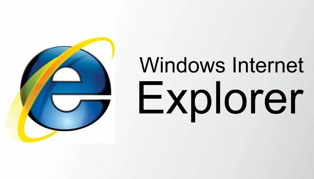 Internet explorer is. Интернет эксплорер. Internet Explorer браузер. Internet Explorer логотип. Браузер Microsoft Internet Explorer.