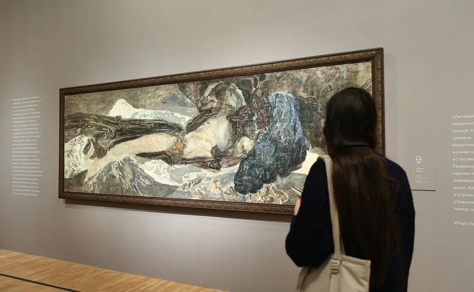 третьяковка врубель 2021. врубель картины выставка. третьяковская галерея врубель 2022. третьяковка врубель 2021. третьяковская галерея врубель выставка.