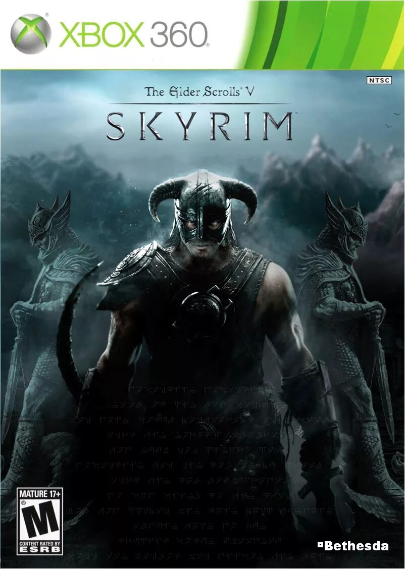 Игра skyrim для xbox 360. Диск на икс бокс 360 скайрим. Диск на икс бокс 360 скайрим. Skyrim xbox. Скайрим на xbox 360.