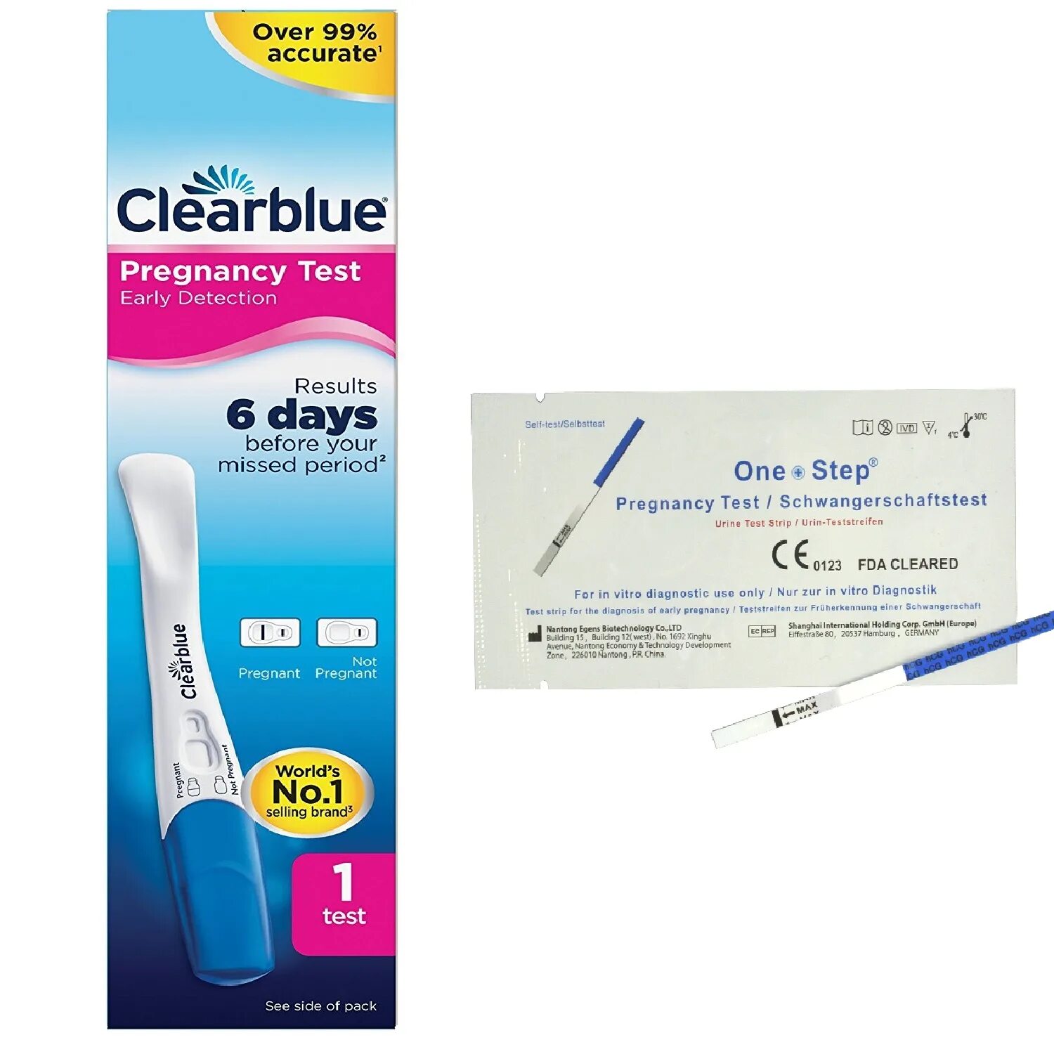 Clear result. Clearblue pregnancy Test. Clearblue тест. Clearblue early. Clearblue early Detection.