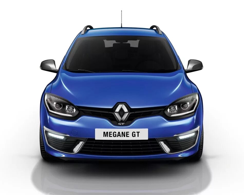 Рено ассистент. Рено меган 2014. рено меган 4 2014. рено меган 2014 седан. renault megane 2014 хэтчбек.