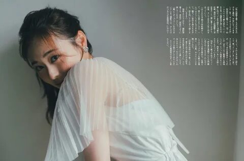 blogger.googleusercontent.com 