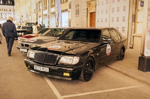 Сто 40