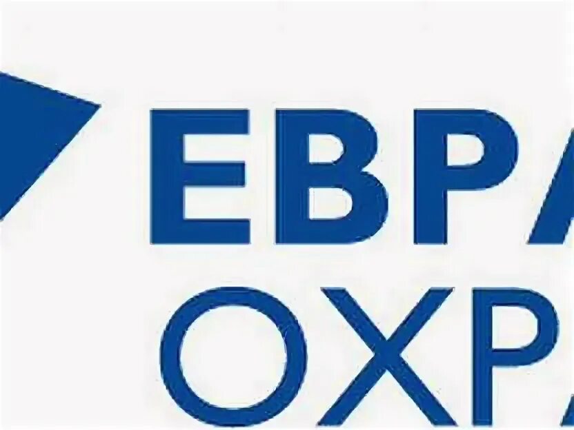 Впо кречет лицензия. Работа сутки трое. Работа иркутск сторож сутки. Работа охранником на совхозной. Сторож кочегар.