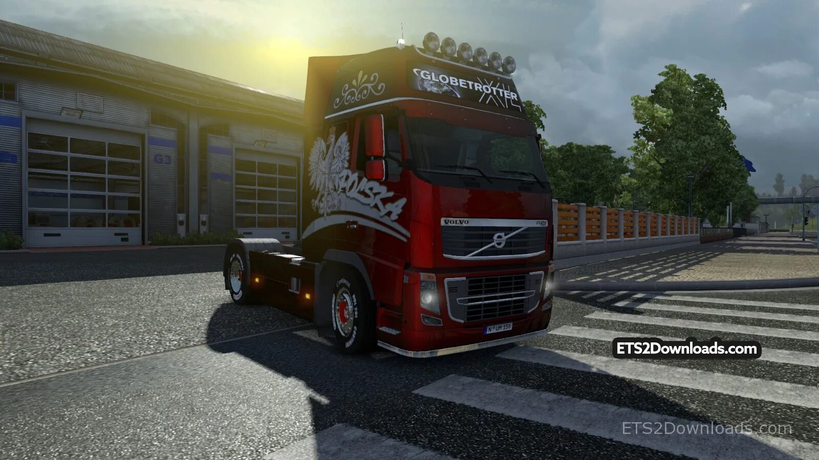 Етс 1 45. Ets 2 volvo fh 2009. volvo fh16 classic ets 2. volvo fh етс 2. volvo fh16 2009.