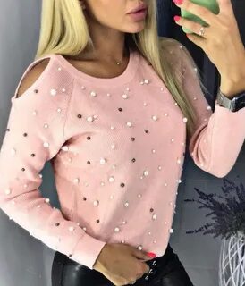 Садовод топ стиль