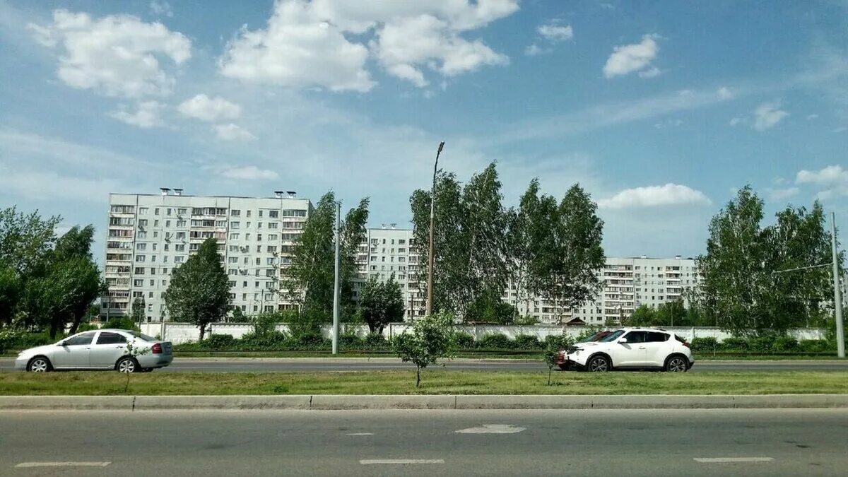 2 03 набережные челны. Шишкинский бульвар набережные челны. 2810 набережные челны. набережные челны 28.10 дом. 1710 набережные челны новый город.
