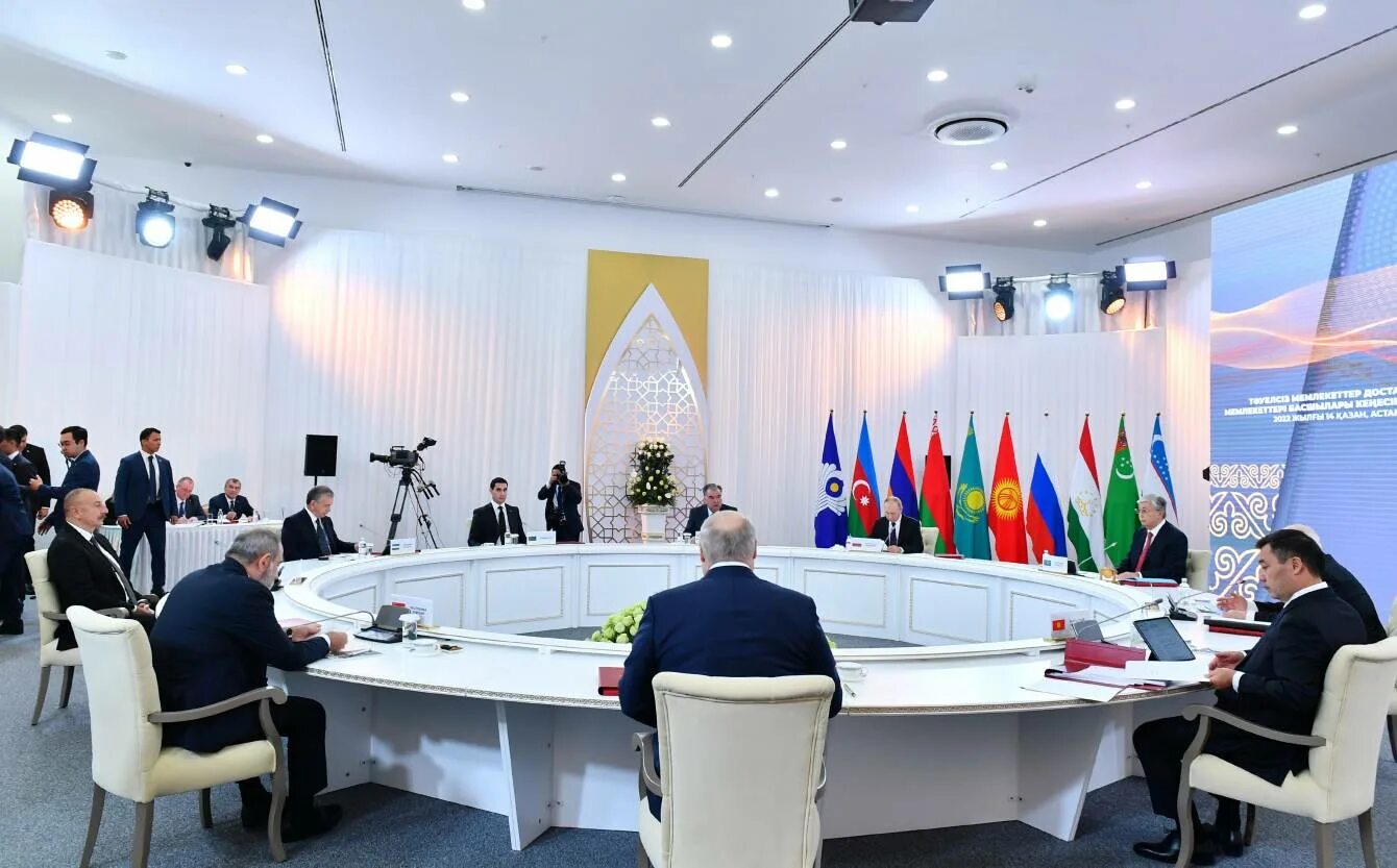 Страны снг 2025. Саммит снг в астане. глав государств снг 2025. заседанию совета глав государств-участников снг» в астане октябрь 2025. саммит снг в астане 2025.