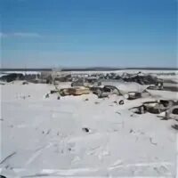 Поселок ессей эвенкия. Поселок ессей красноярского. Ессей хатанга. Озеро ессей. Поселок ессей красноярского края.