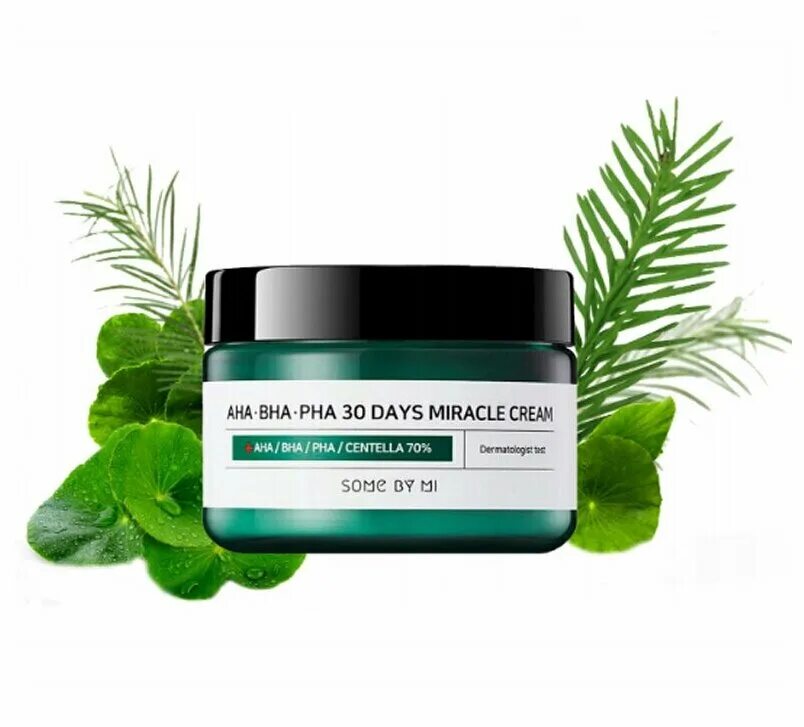 Aha bha pha 30 days miracle. Some by mi тонер для проблемной кожи aha-bha-pha 30 days miracle toner. Some by mi aha bha pha 30 days miracle. Some by mi aha-bha-pha 30 days miracle cream. Тонер aha bha pha.