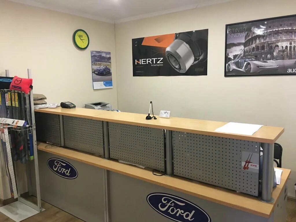 Фото на документы химки. Центр медицины и бизнеса гиппократ воронеж. Сервис центр химки. Сервис химки. Химки, пожарского ул.