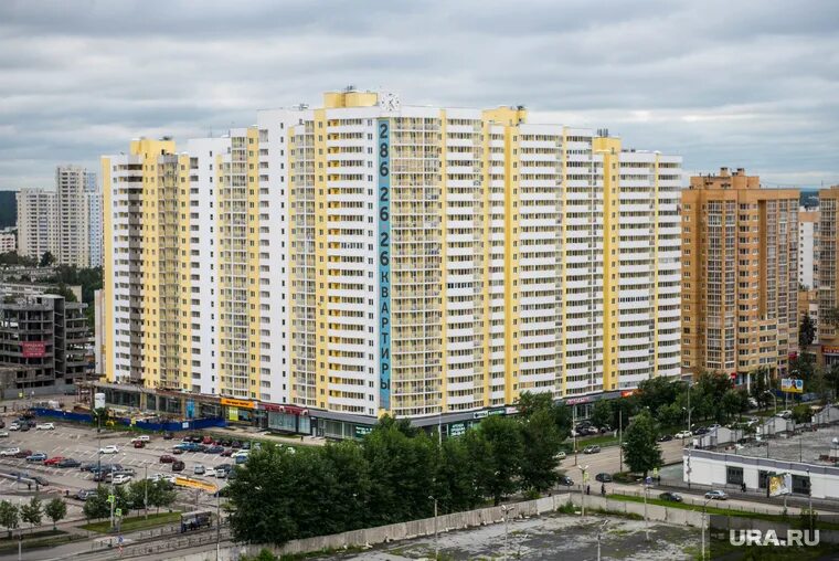 Жилой фонд жк. Жилой комплекс das haus Екатеринбург. ЖК das haus Екатеринбург. Новостройки за золотыми ключами.