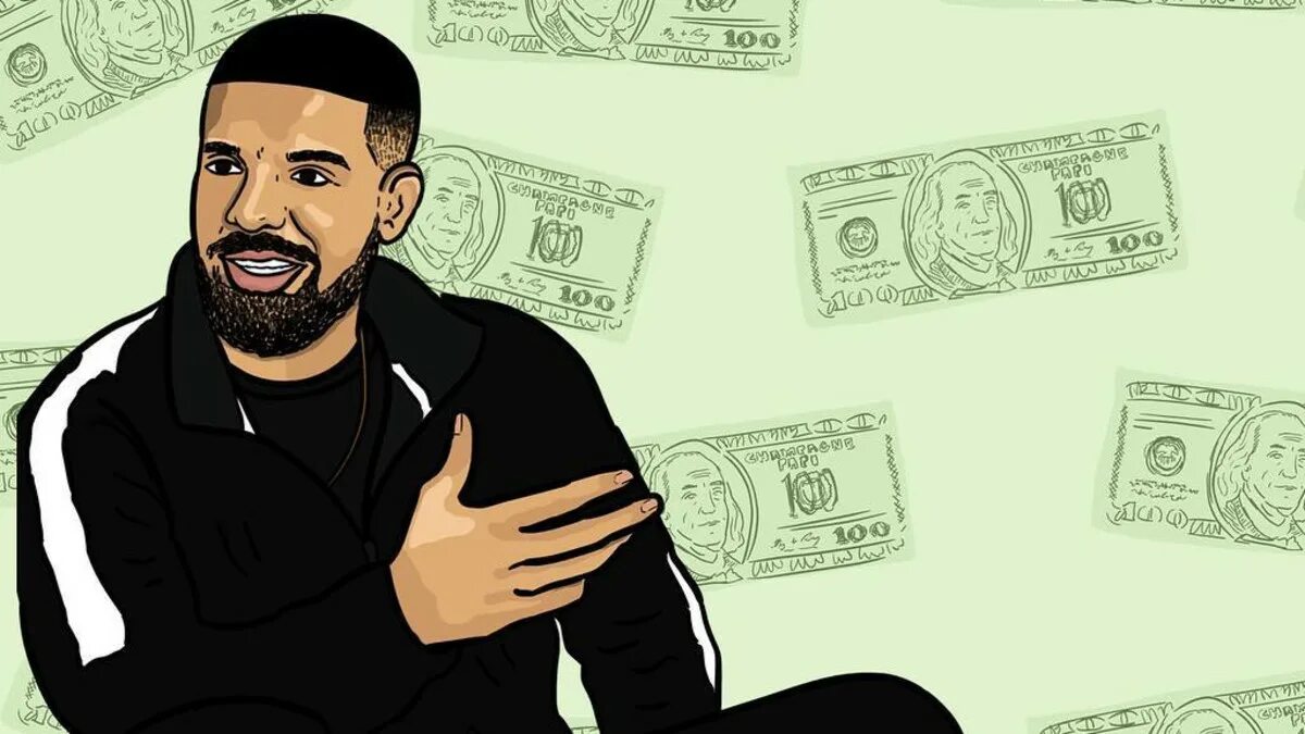 Песня in my feelings. Дрейк с деньгами. drake cash. in my feelings. drake in my feelings.