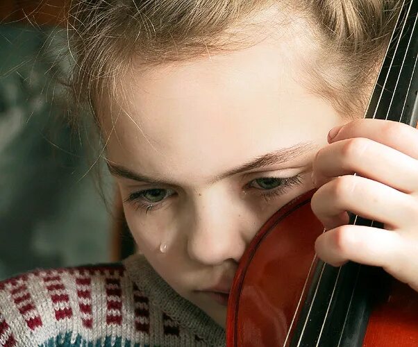 Дима левша. Автор alex. Алекс от ллс. По ту сторону тебя. Автор alex.