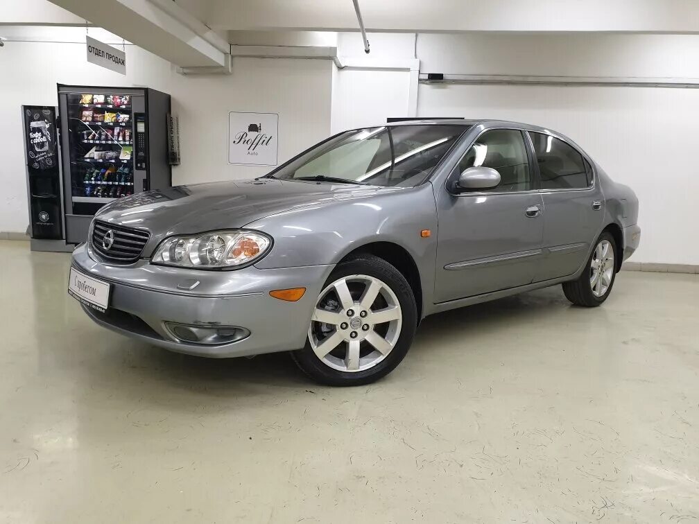 Nissan maxima 2005. Ниссан Максима 2005 год. Ниссан Максима 2005г. Nissan maxima a33. Купить ниссан 2005г