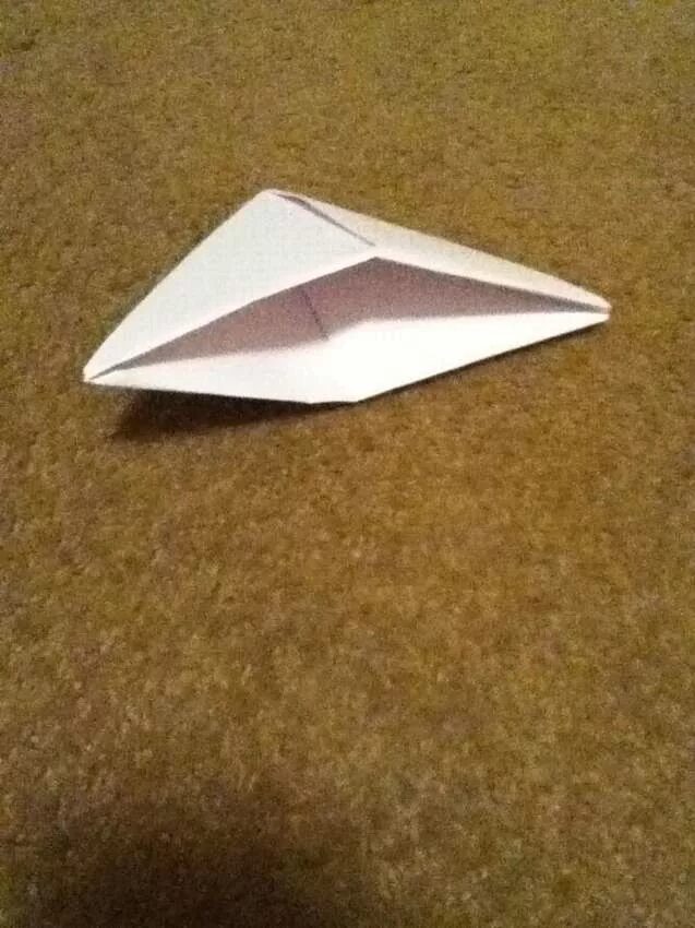 Оригами из бумаги для детей. Оригами голова вороны. Поделка из бумаги клюв. Оригами. Оригами ворона схема.