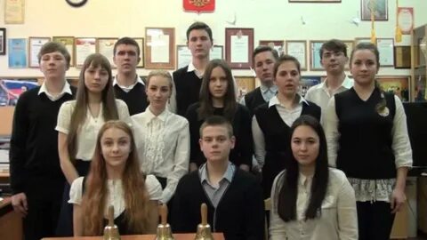Лицей интернат лидер волгоград