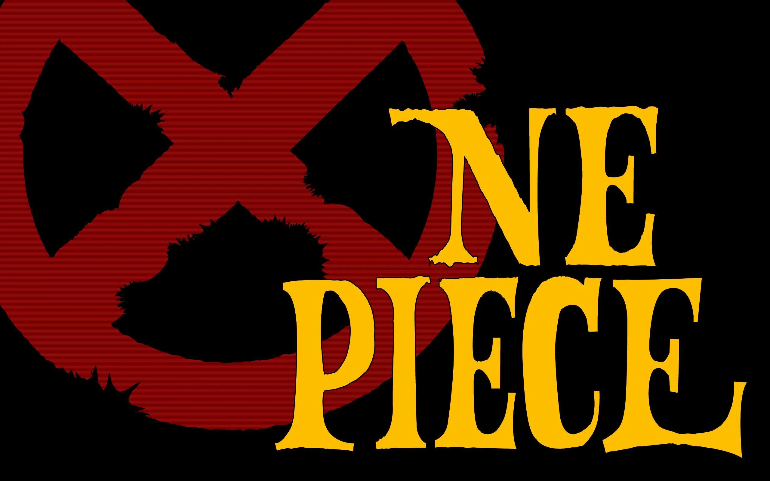 One piece text. Ван пис эмблема. One piece надпись. Ван пис логотип. Ван пис эмблема.