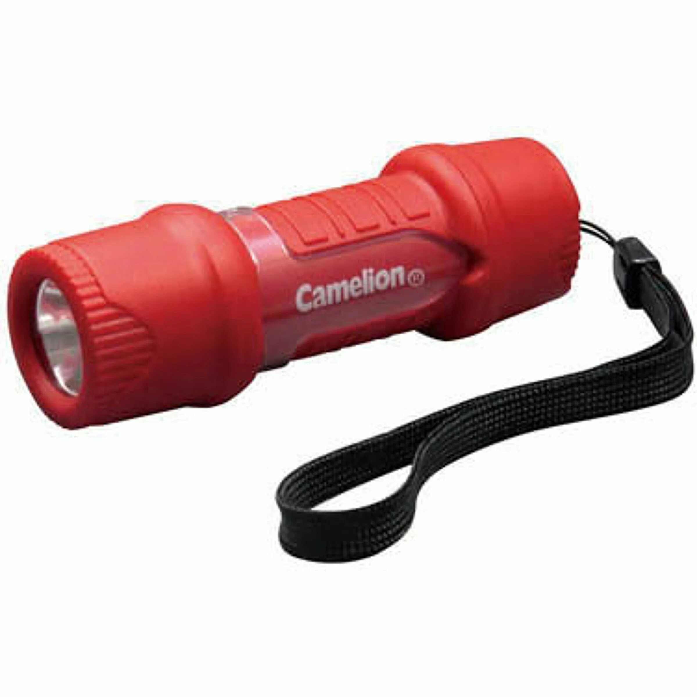 Фонарик camelion. Фонарь camelion e163. ручной фонарь camelion t5012-lr6bp. ручной фонарь camelion led10-1r. фонарь camelion 2801.