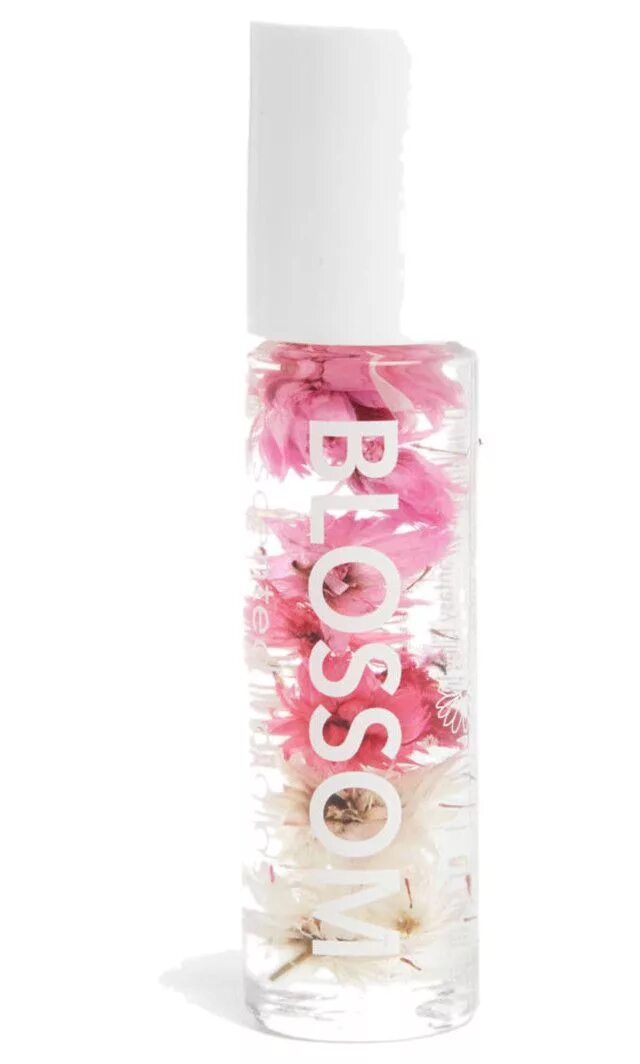 Блеск для губ favor beauty scented lip gloss. Blossom бальзам для губ. Бальзам blossom. Бальзам для губ блоссом. Blossom, crystal, бальзам для губ, меняющий цвет, розовый, 3 г.