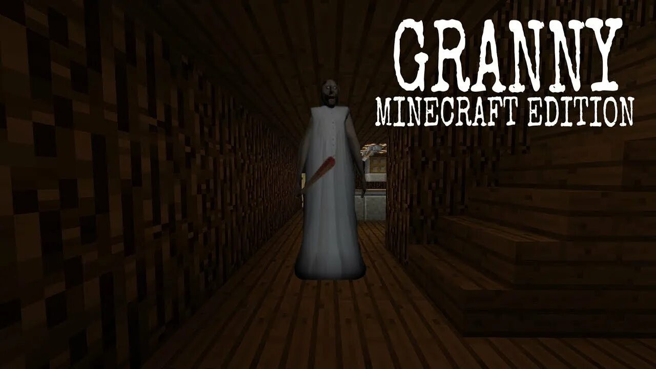 Бабушка гренни в майнкрафте. Бабка гренни дом в майнкрафте. Школа монстров гренни 3. Школа монстров майнкрафт гренни. Майнкрафт гренни 1.